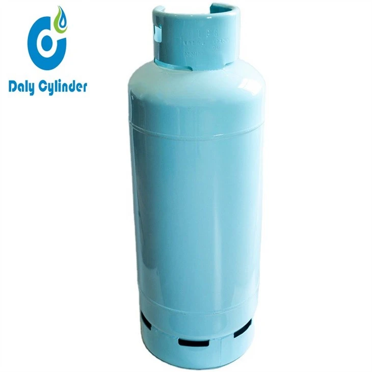 45KG LPG Cylinder