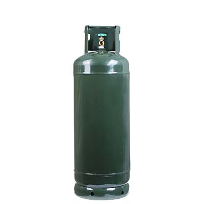 CILINDRO GLP 45KG
